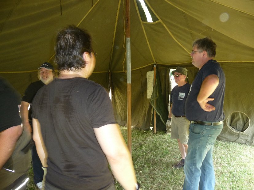 2022 Fieldday 008